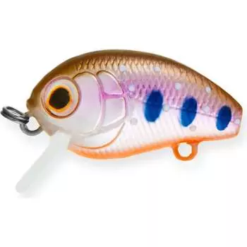 Воблер Strike Pro