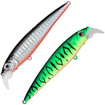 Воблер Strike Pro Beakster 90 EG-124B#GC01S/A70-713