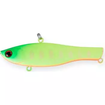 Воблер Strike Pro