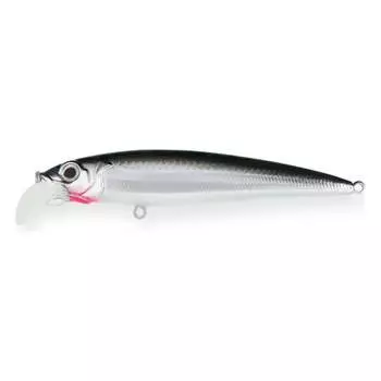 Воблер Strike Pro