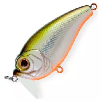 Воблер Strike Pro Chubby Crank 58L JL-038L#612T