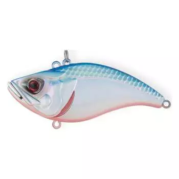 Воблер Strike Pro Flap Jack 40 EG-128A#R114OB