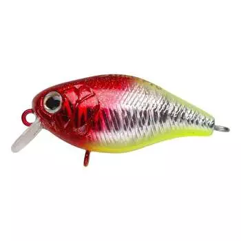 Воблер Strike Pro