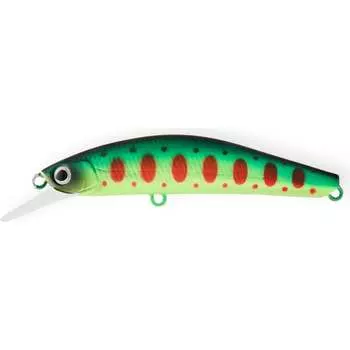 Воблер Strike Pro Hide Jerk 80 S JS-344#A209S