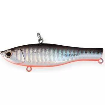 Воблер Strike Pro BeFLAP 75-24gr JS-161-24#GC01S/A70-