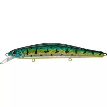 Воблер Strike Pro Inquisitor 110SP EG-193B-SP#945V