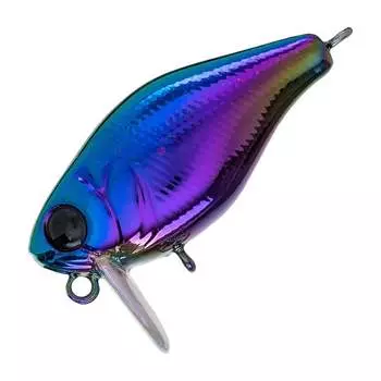 Воблер Strike Pro