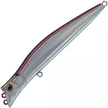 Воблер Strike Pro Darter-R Queen 100 JL-191F#A53-EP