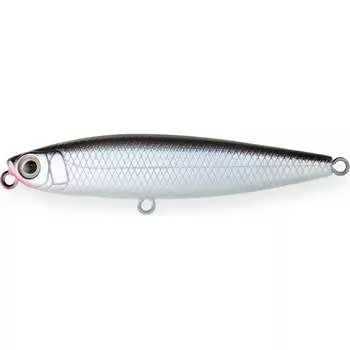 Воблер Strike Pro