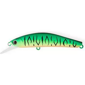 Воблер Strike Pro Hide Jerk 80 S JS-344#GC01S