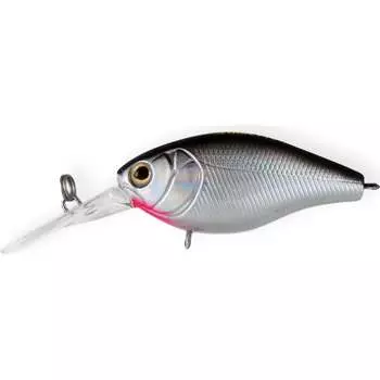 Воблер Strike Pro Cranky Deep 40 EG-164L#A010-EP