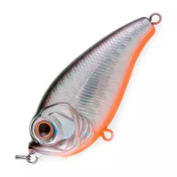 Воблер Strike Pro Chubby Crank 58L JL-038L#A70-713
