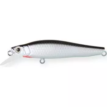 Воблер Strike Pro IB Minnow JET 95 JS-276#A010-EP