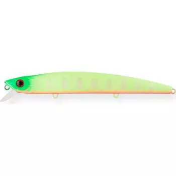 Воблер Strike Pro Wiggle Stick 140 EG-031F#A178S