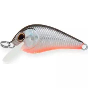 Воблер Strike Pro My Turn EG-184-SP#A70-713