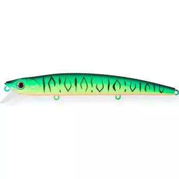 Воблер Strike Pro Wiggle Stick 140 EG-031F#GC01S