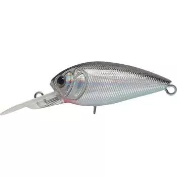 Воблер Strike Pro Candy Crank 40 EG-202F#A010-EP