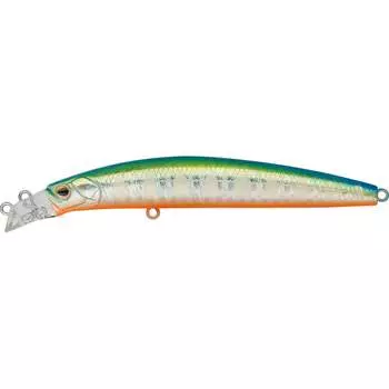 Воблер Strike Pro Top Water Minnow 90 JL-179F#A150-713