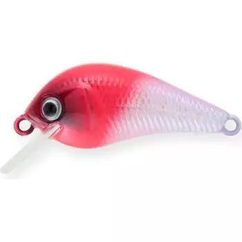 Воблер Strike Pro My Turn EG-184-SP#022PPP-713