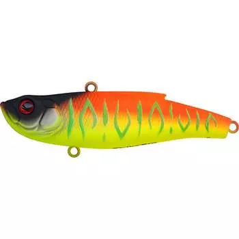 Воблер Strike Pro Jedi Rattler 80 SP-198S#A242S