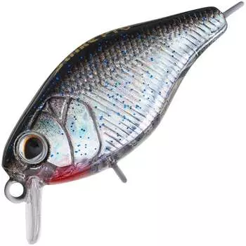 Воблер Strike Pro