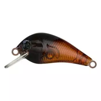 Воблер Strike Pro My Turn EG-184-SP#GC08G