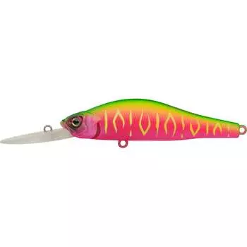 Воблер Strike Pro