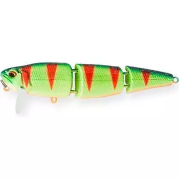 Воблер Strike Pro