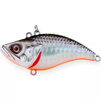 Воблер Strike Pro