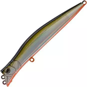 Воблер Strike Pro Darter-R Queen 100 JL-191F#612T