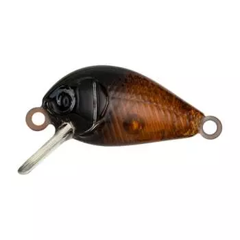 Воблер Strike Pro