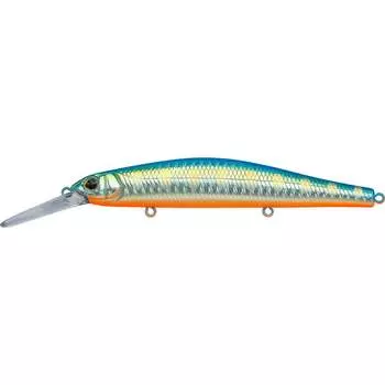 Воблер Strike Pro