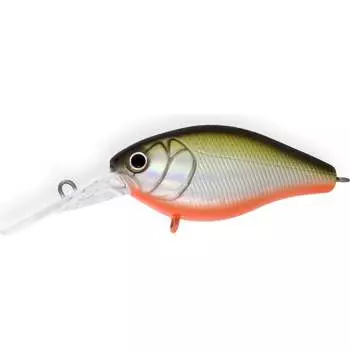 Воблер Strike Pro Cranky Deep 40 EG-164L#612T