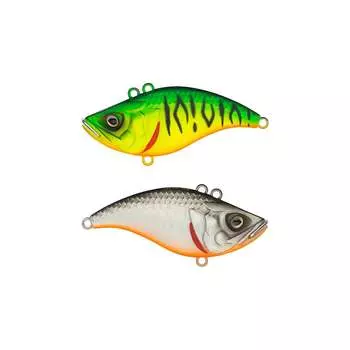 Воблер Strike Pro