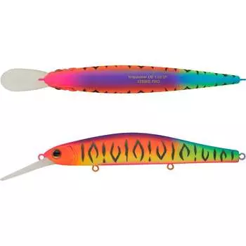 Воблер Strike Pro Inquisitor MDR 110SP EG-193BXL-SP#A244S