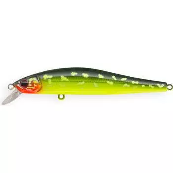 Воблер Strike Pro Jumper 90SP EG-192B-SP#AC202F