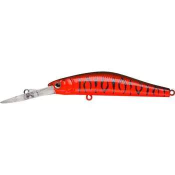 Воблер Strike Pro Inquisitor MDR 80SP EG-193AL-SP#A207