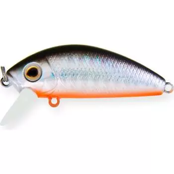 Воблер Strike Pro Mustang Minnow 45 MG-002F#A70-713