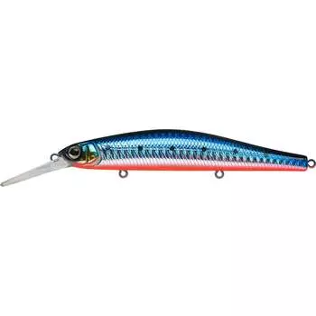 Воблер Strike Pro Inquisitor MDR 110SP EG-193BXL-SP#A234-SBO-LU