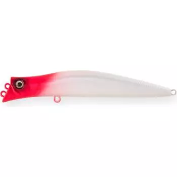 Воблер Strike Pro Darter-R Queen 100 JL-191F#022PF