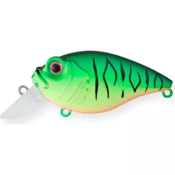 Воблер Strike Pro Wigglin Oscar 60 EG-043SP#GC01S