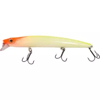 Воблер Strike Pro Wiggle Stick 140 EG-031F#A116L