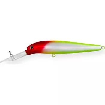 Воблер Strike Pro S.P. Walleye Minnow 90 JL-022F#X10E