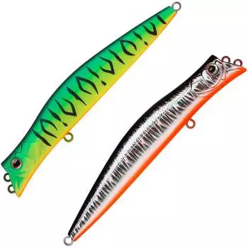 Воблер Strike Pro Darter-R Queen 100 JL-191F#GC01S/A7