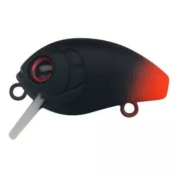 Воблер Strike Pro Baby Pro 25 EG-036F#NS08SUVL