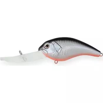 Воблер Strike Pro Crankee Runner 80 EG-042F#A70-713