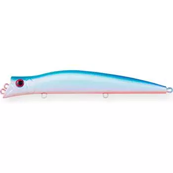 Воблер Strike Pro Darter-R Queen 130 JL-152F#R114OB