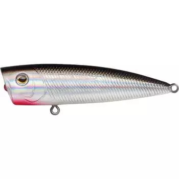 Воблер Strike Pro