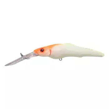 Воблер Strike Pro Challenger X Deep Diver 140L EG-076EL#A116L