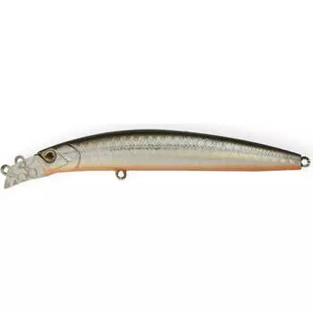 Воблер Strike Pro Top Water Minnow 90 JL-179F#A70-713